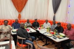 chairman-in-california2