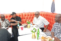 chairman-in-california3