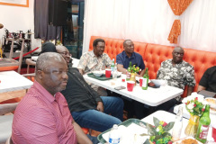 chairman-in-california4