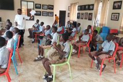 2025_2026_applicants