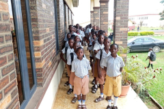 2025_2026_applicants1