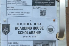 2025_2026_applicants2_edit