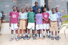 gciobausa_scholarship_students