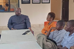 gciobausa_scholarship_students2