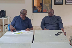 gciobausa_scholarship_students3