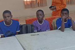 gciobausa_scholarship_students6