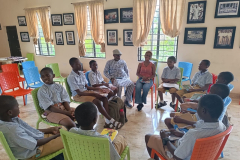 scholarship-recepients-3