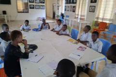 scholarship-recepients