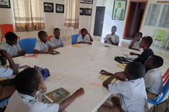 scholarship-recepients1