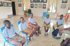 scholarship-recepients2